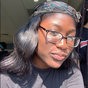 Meet your Posher, Assonide